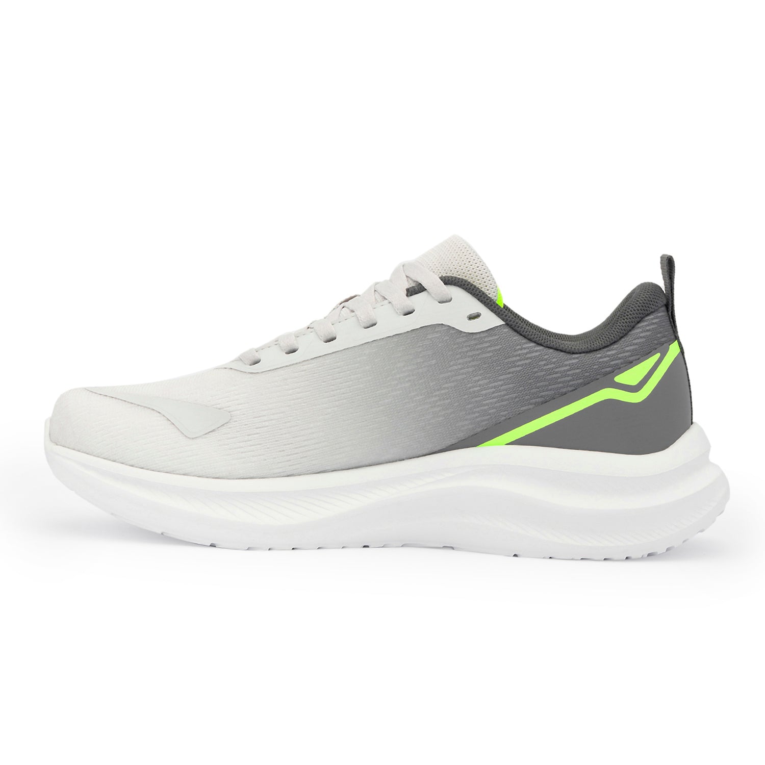 Neon Grey