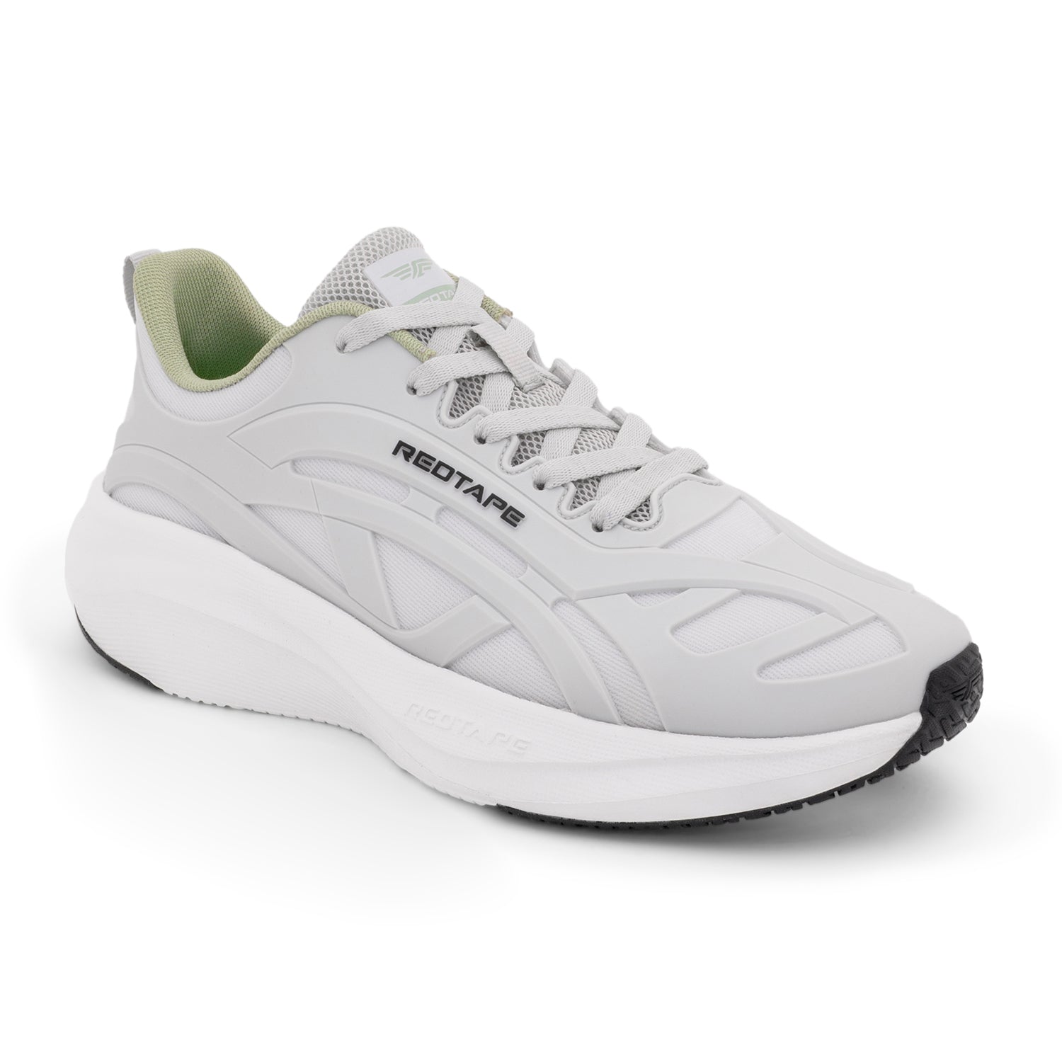 Light Grey