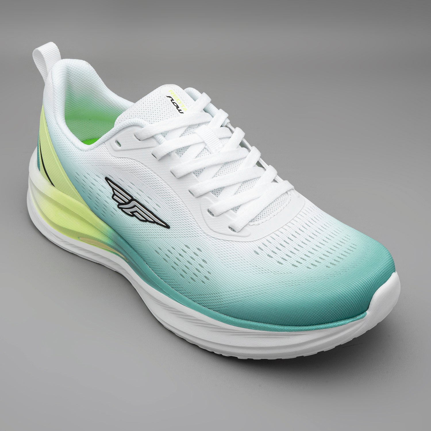 White Aqua