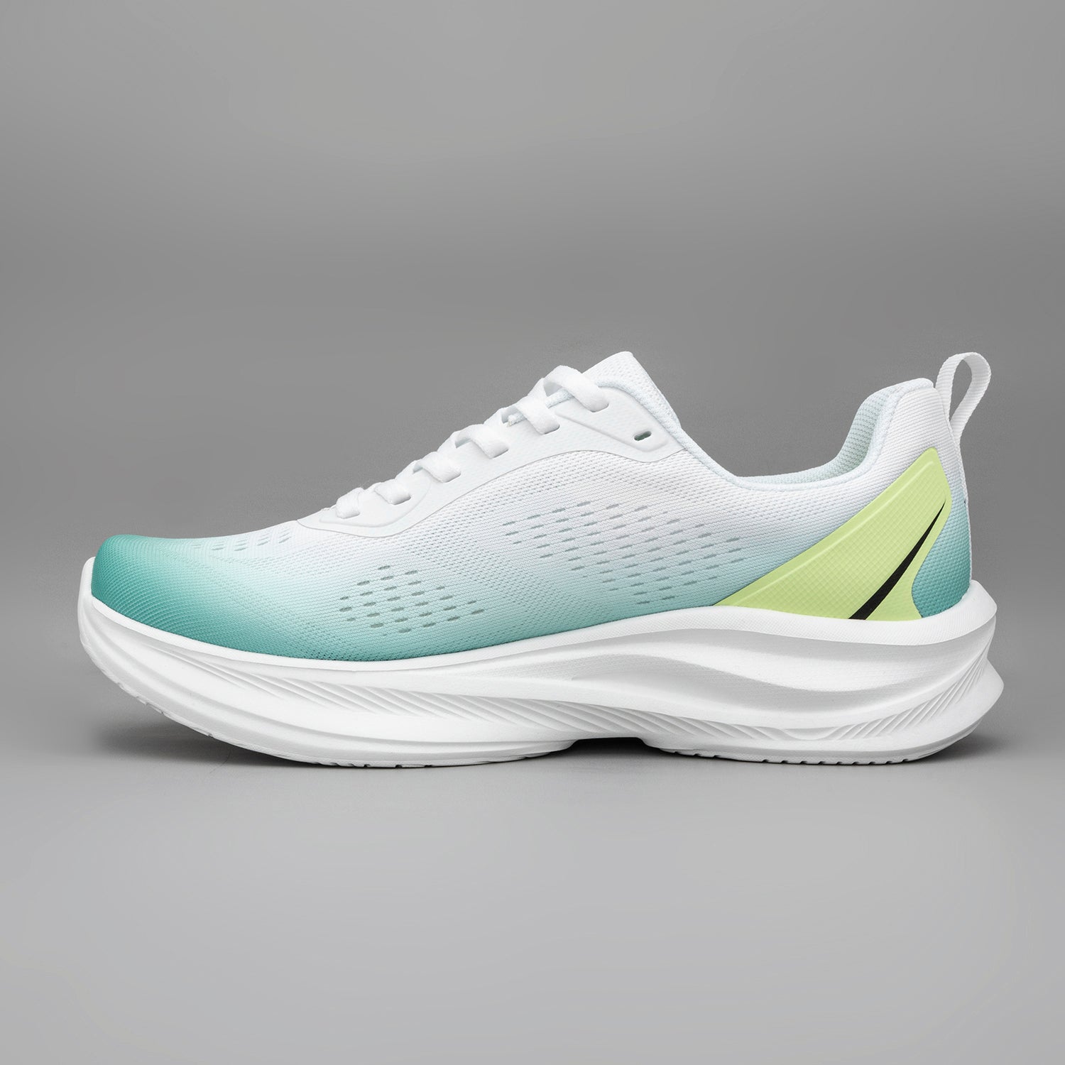 White Aqua