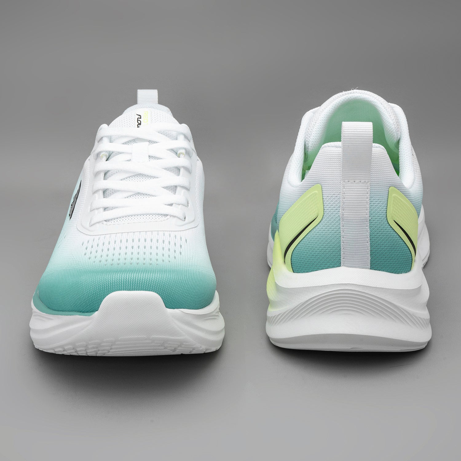 White Aqua