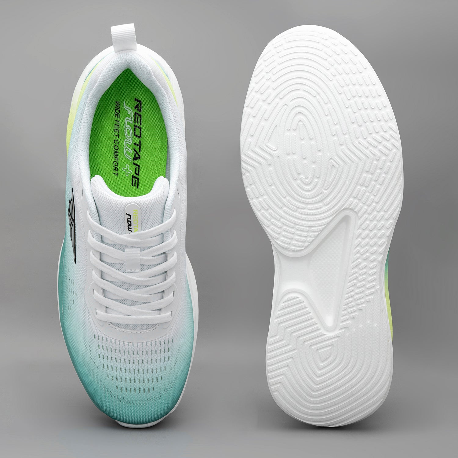 White Aqua