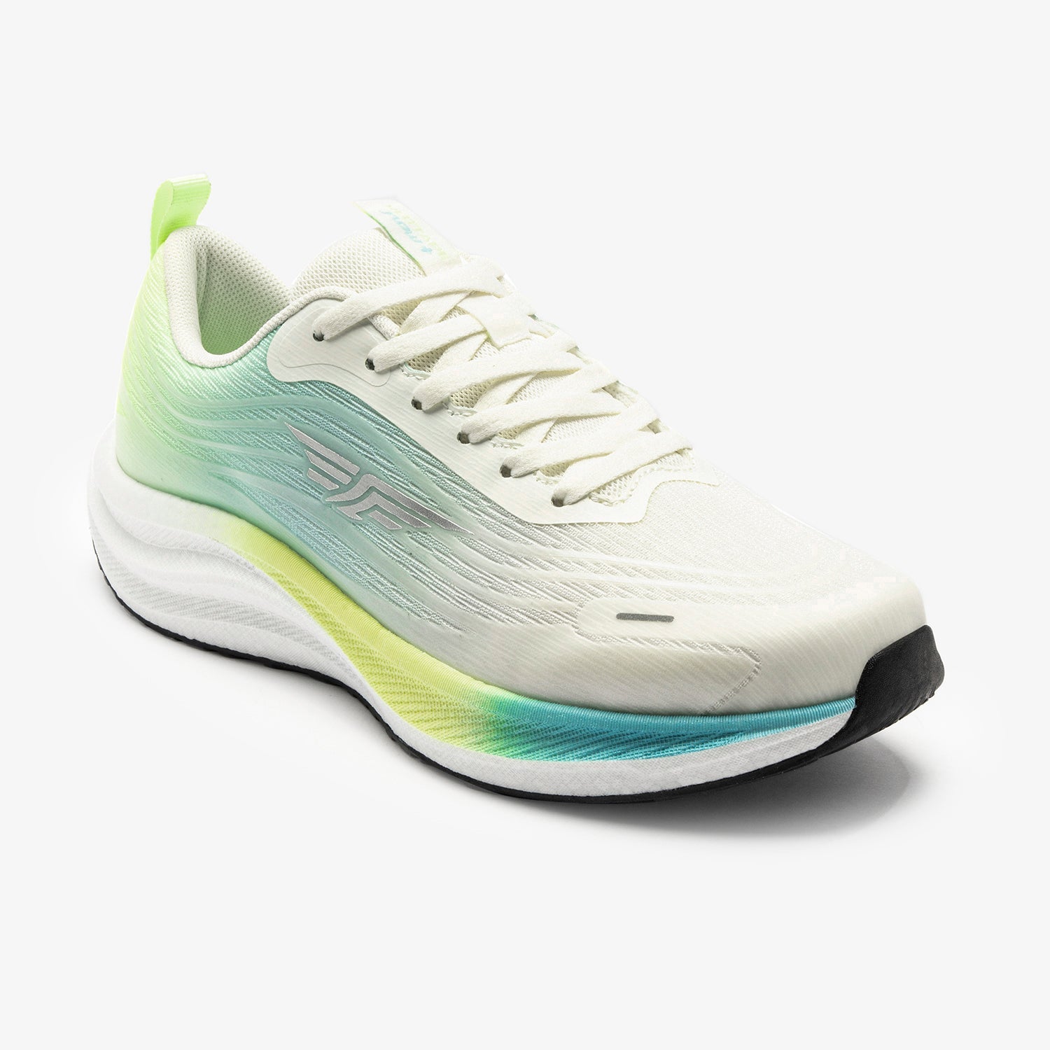White Aqua