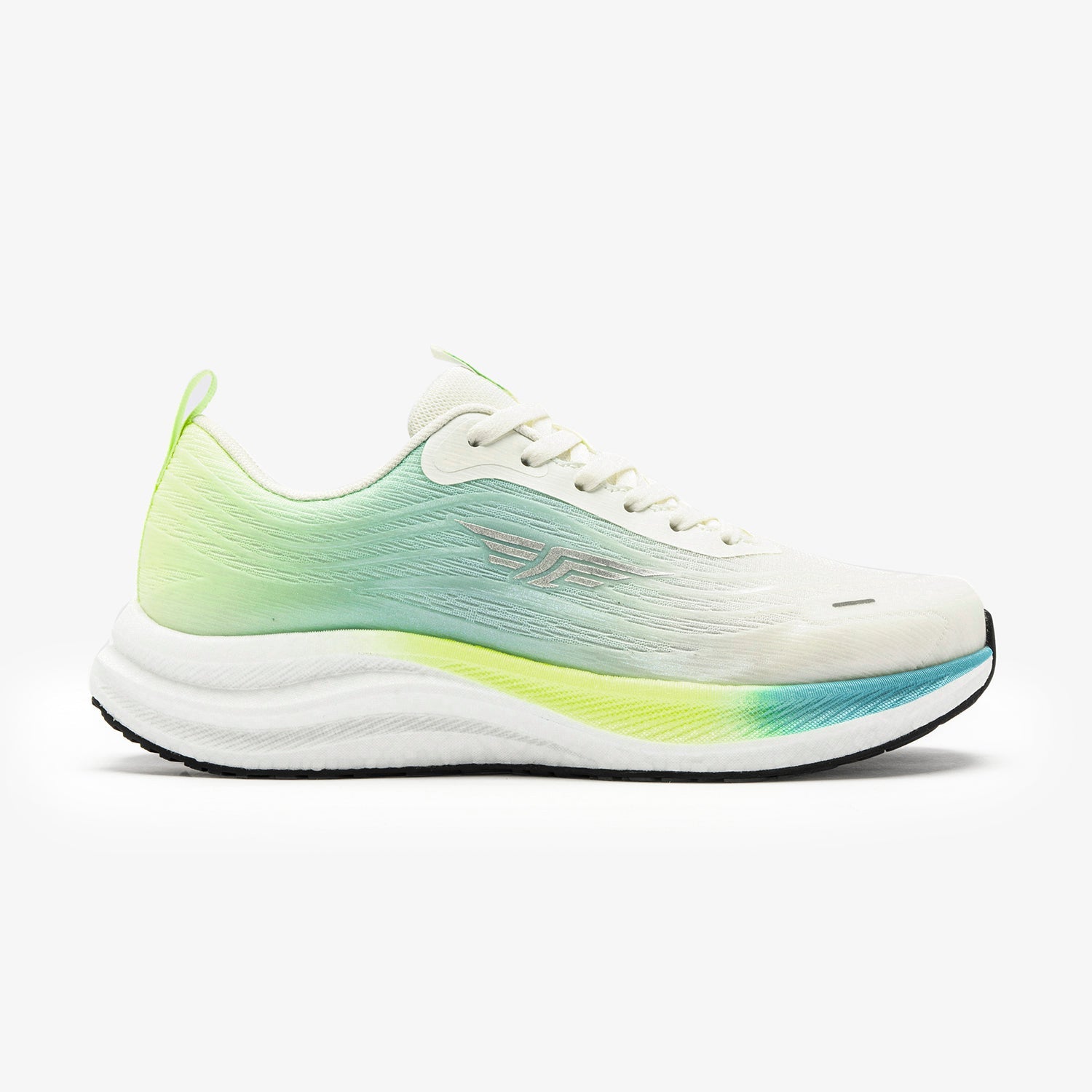 White Aqua