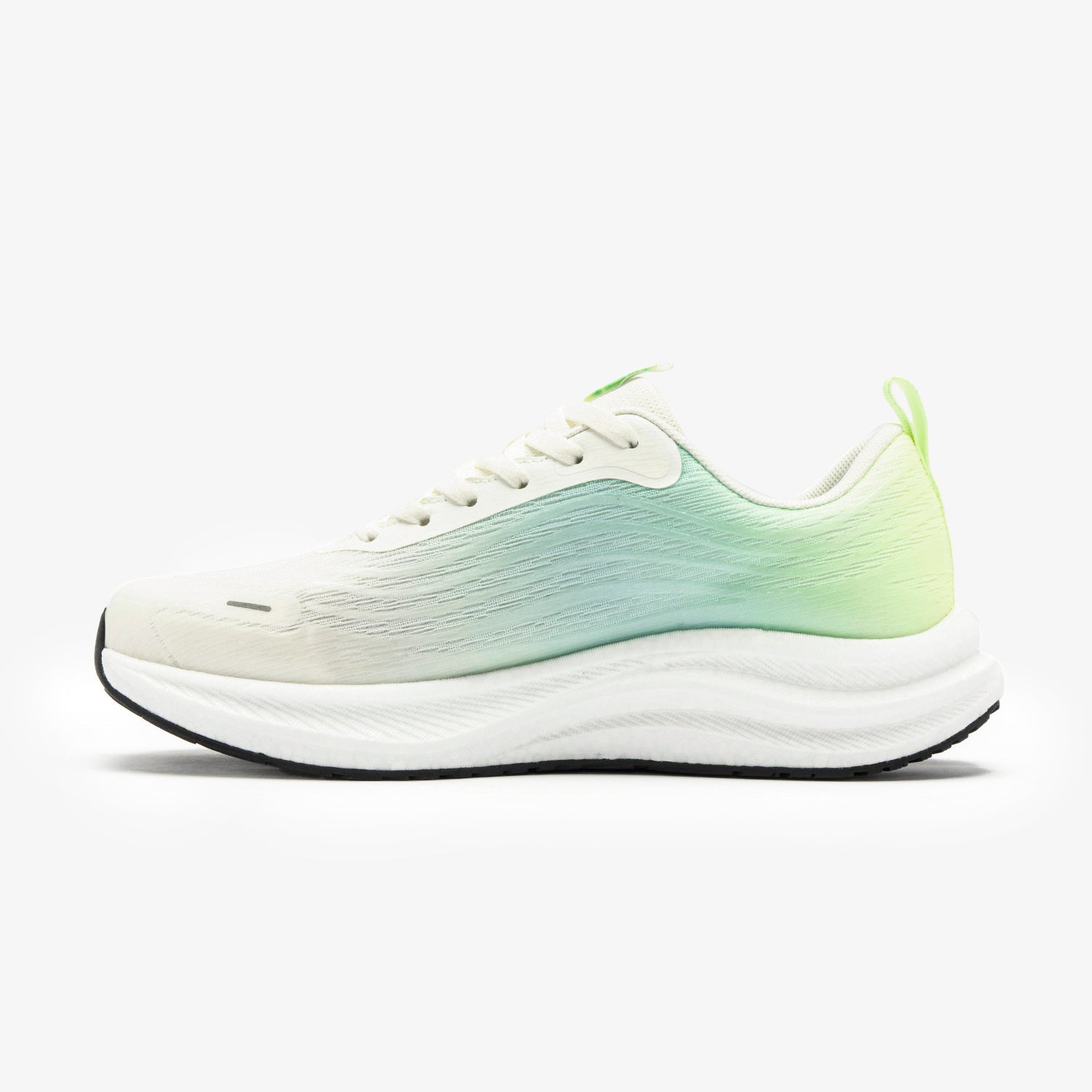 White Aqua