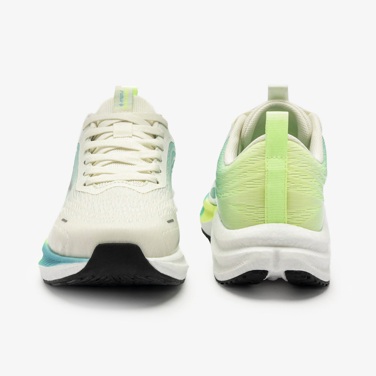 White Aqua