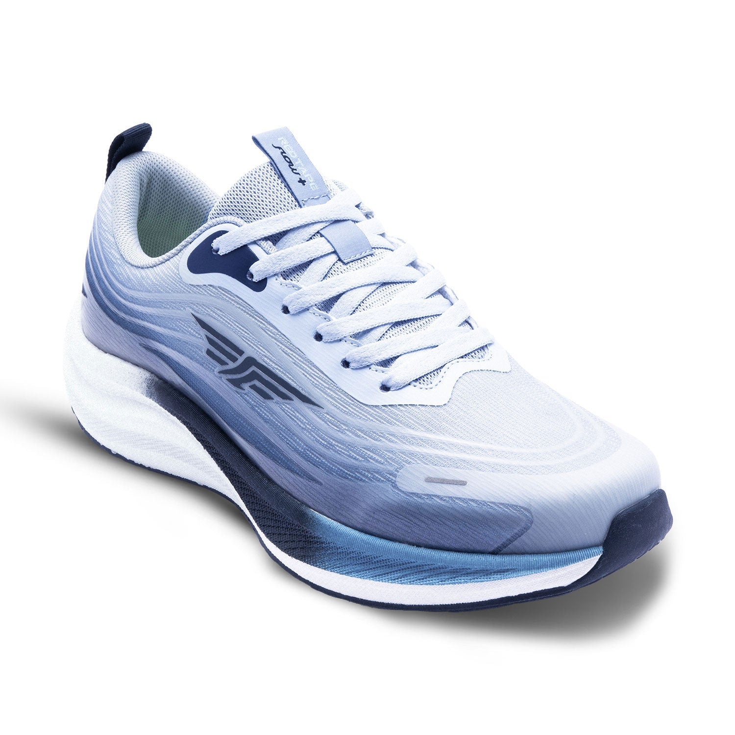 Blue Grey