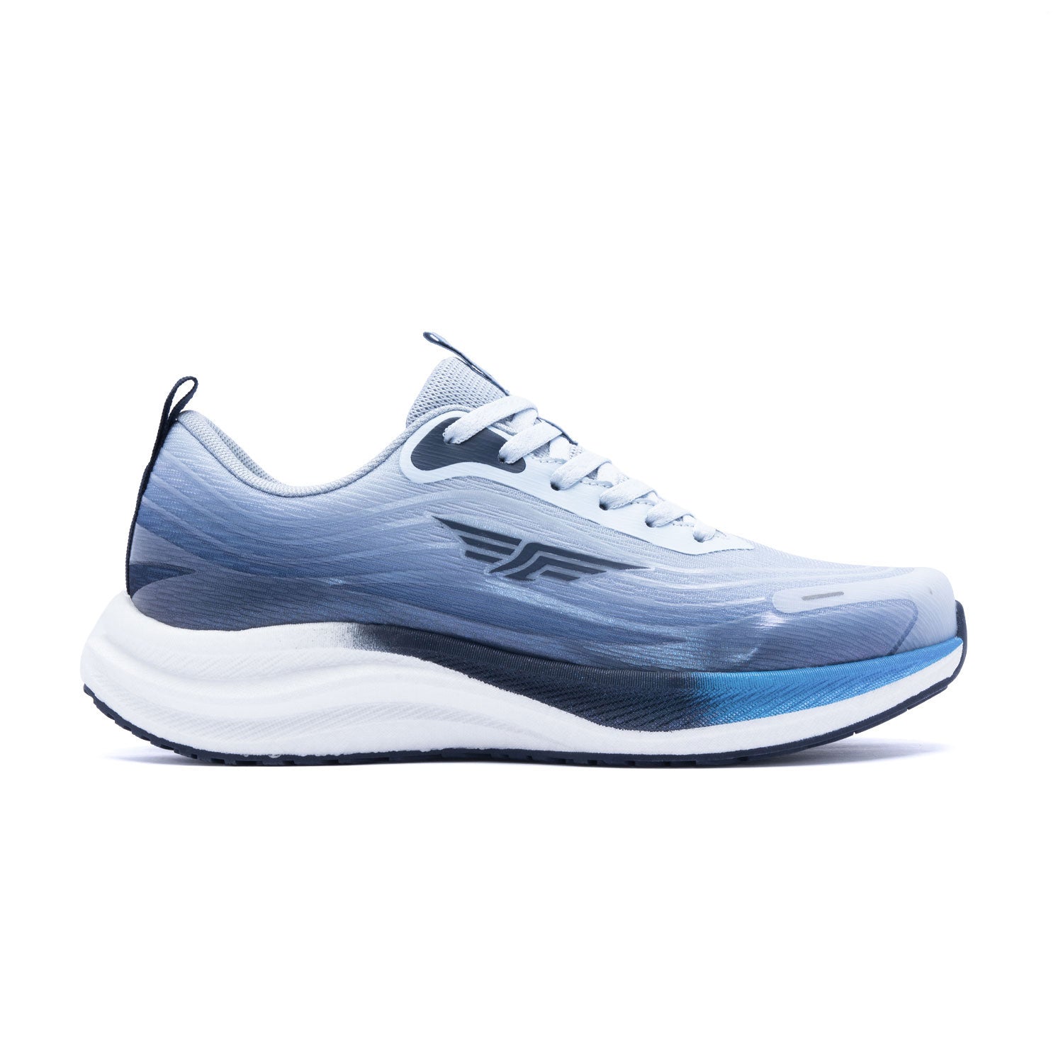 Blue Grey
