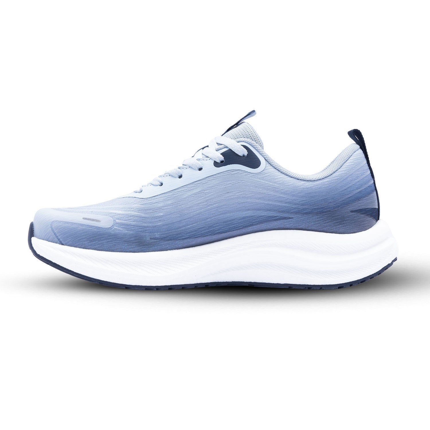 Blue Grey