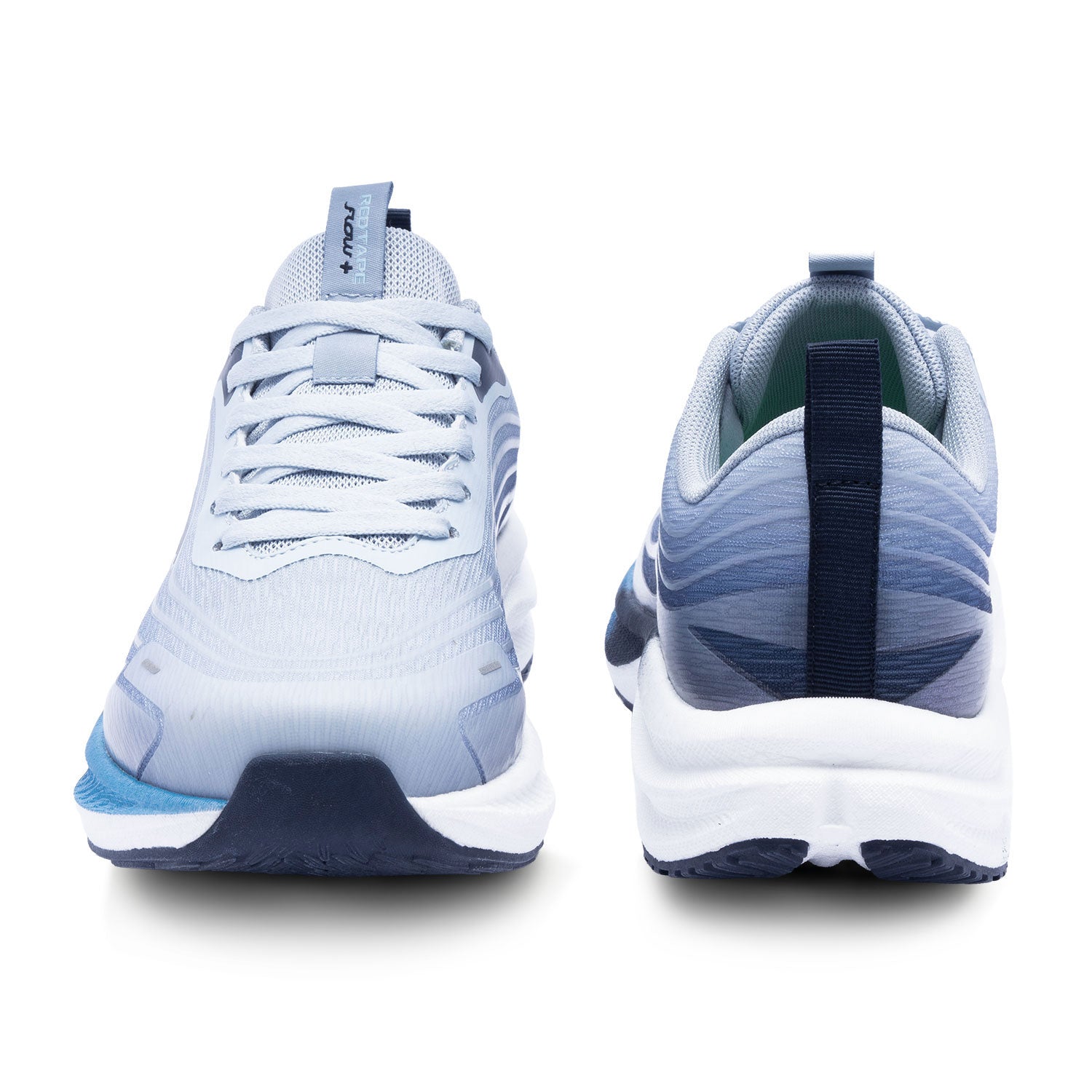Blue Grey