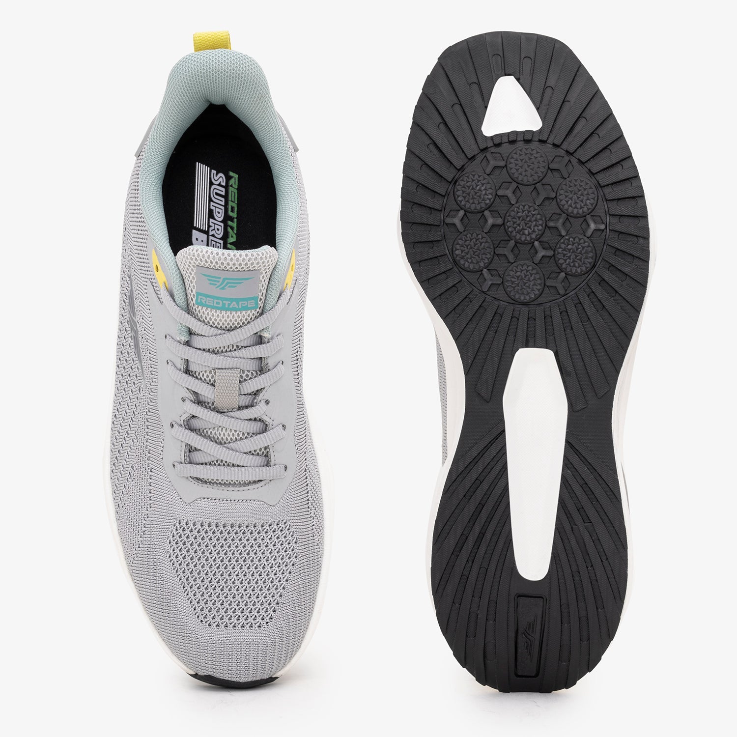 Light Grey
