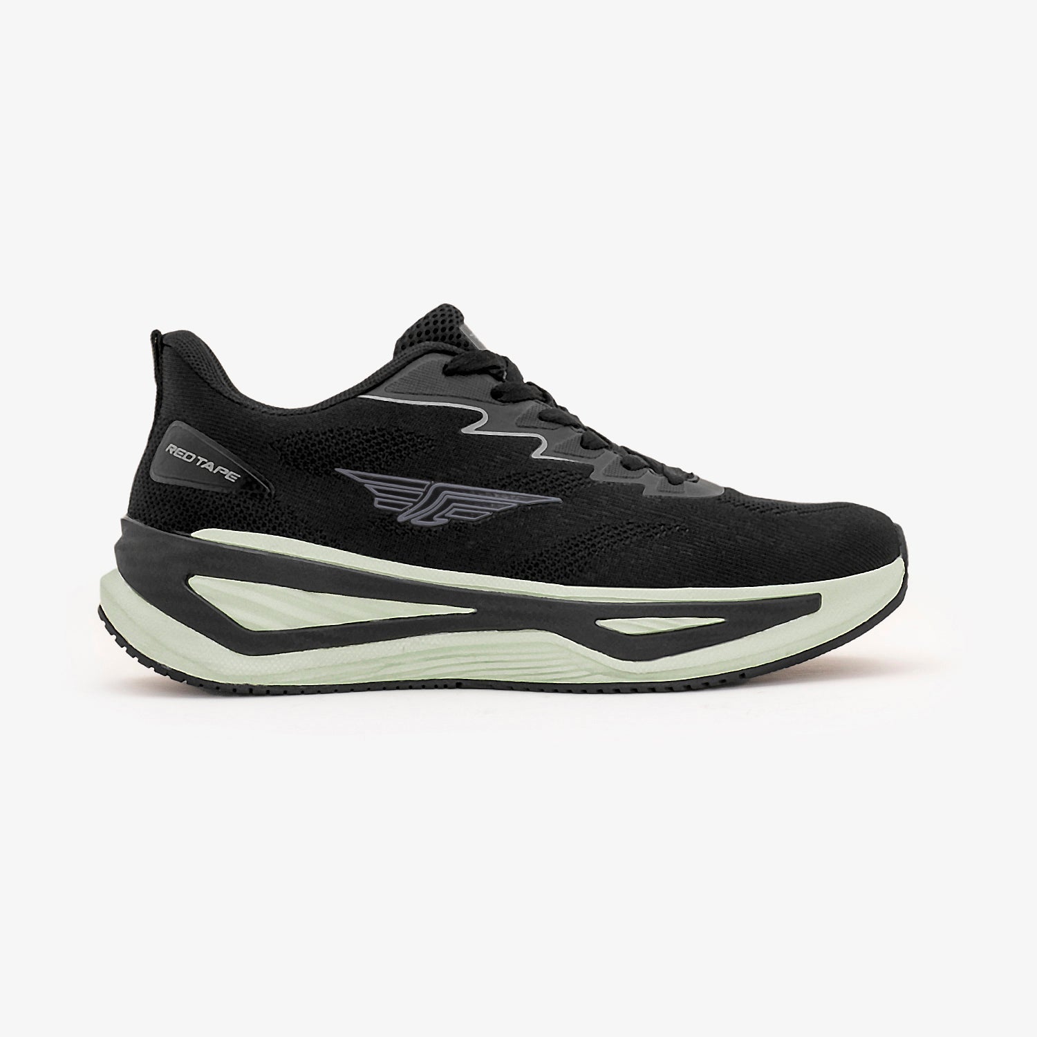Black Green