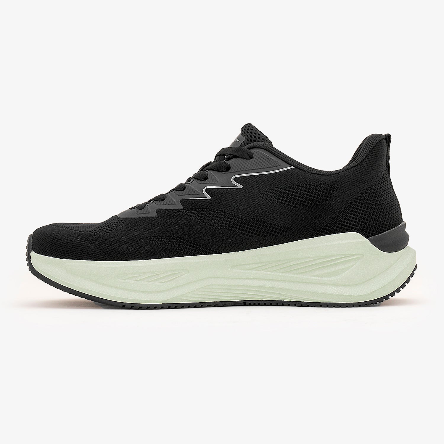 Black Green