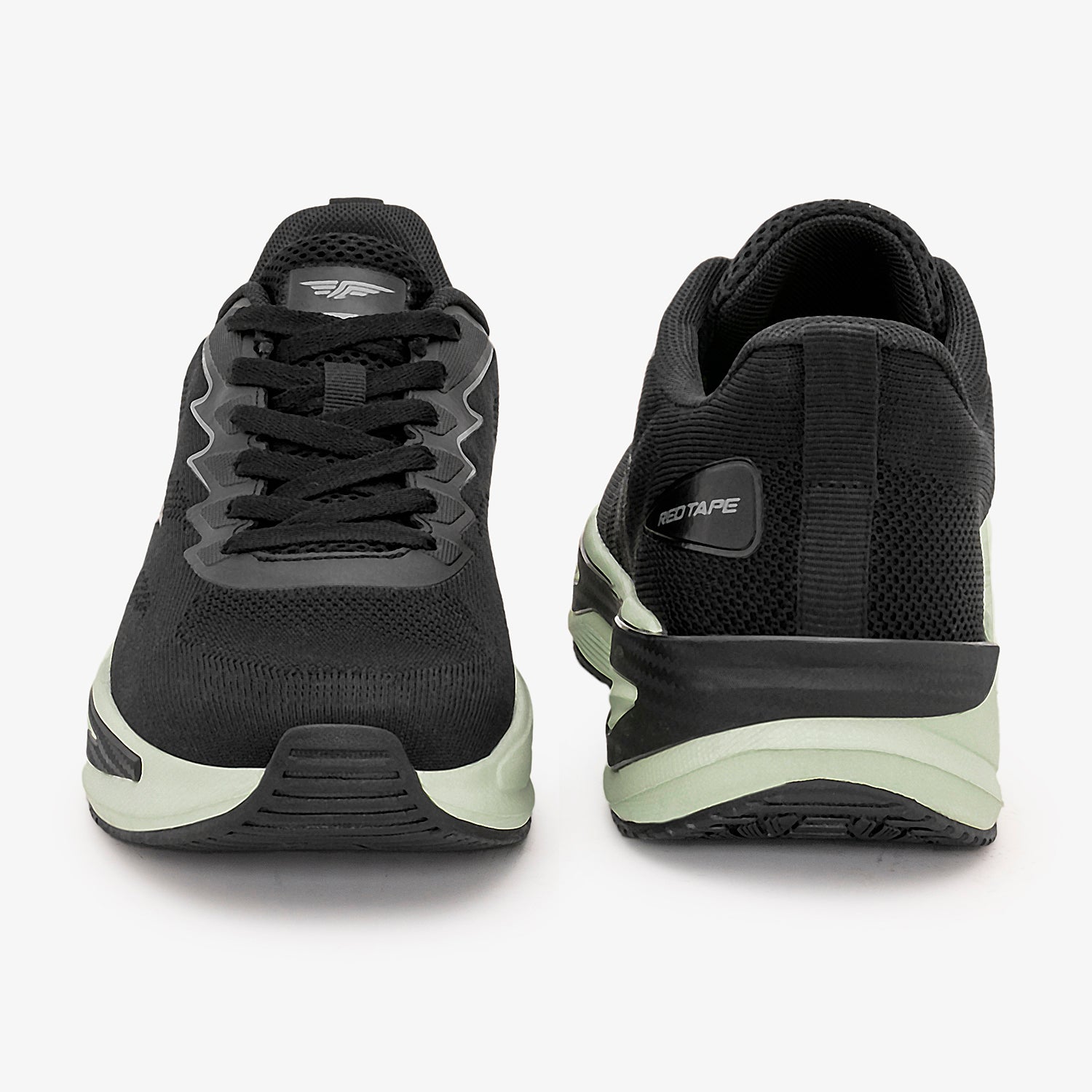 Black Green