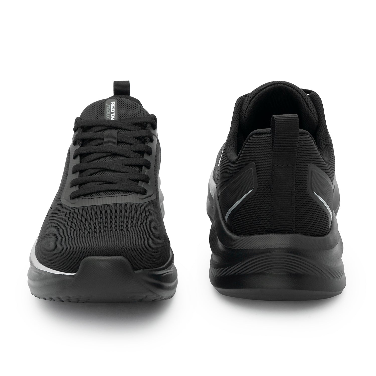 Black Silver