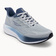 Grey Navy