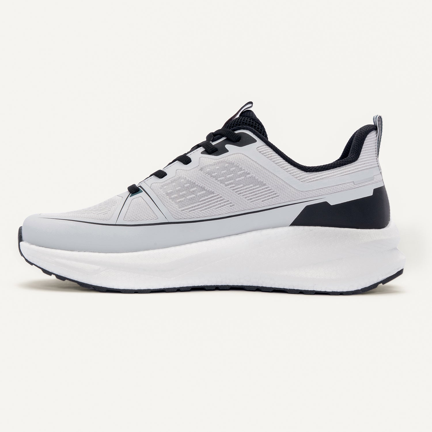 Light Grey