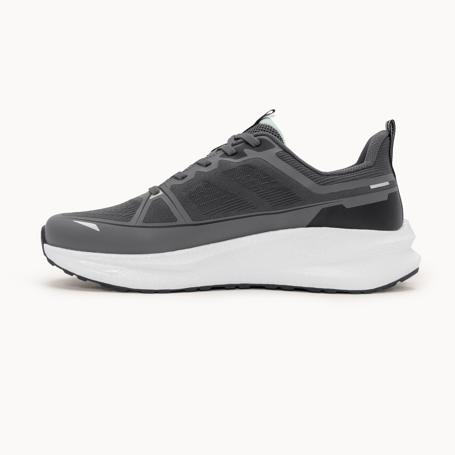 Dark Grey