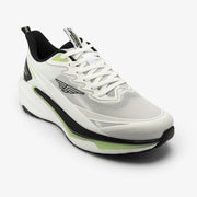 White Green