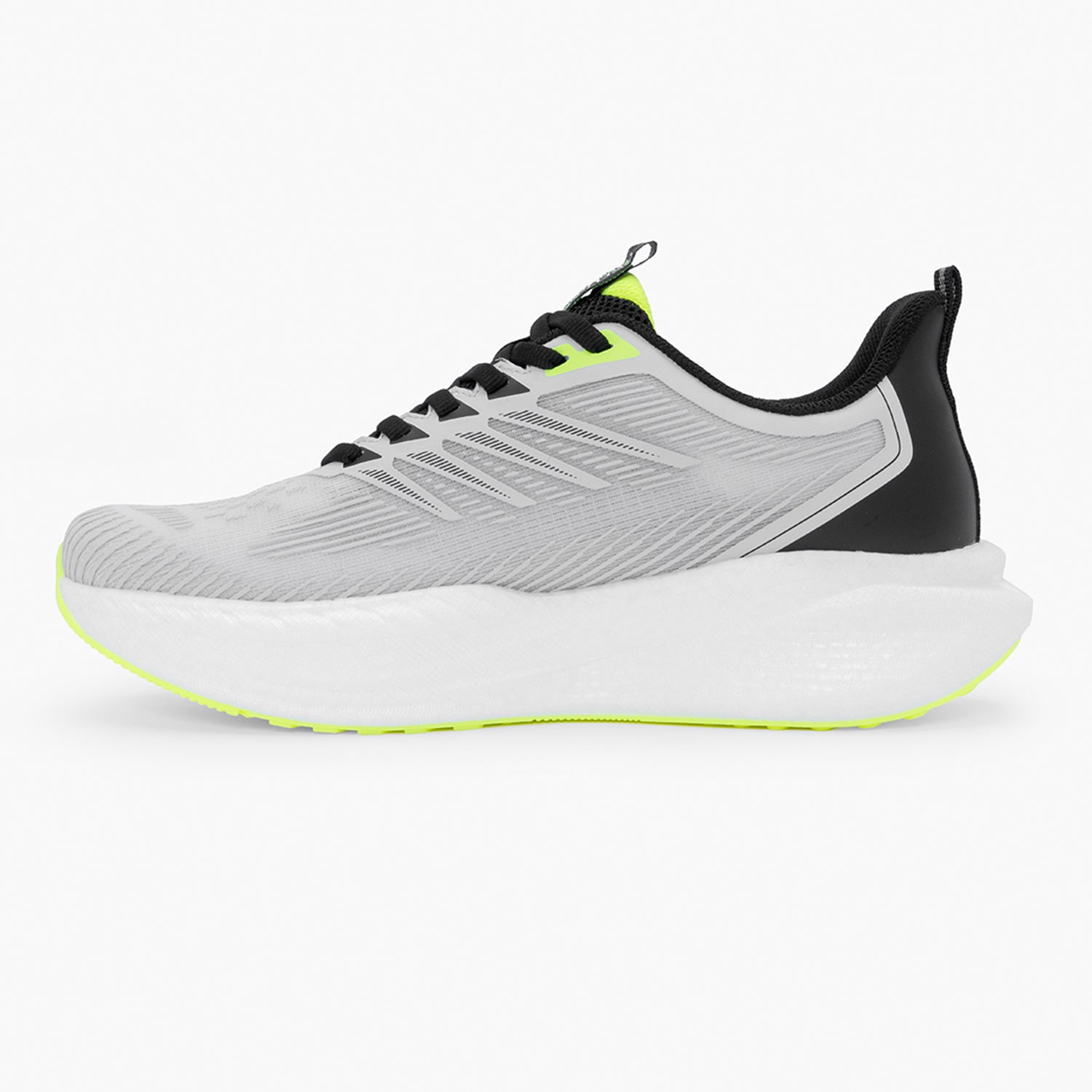 Light Grey