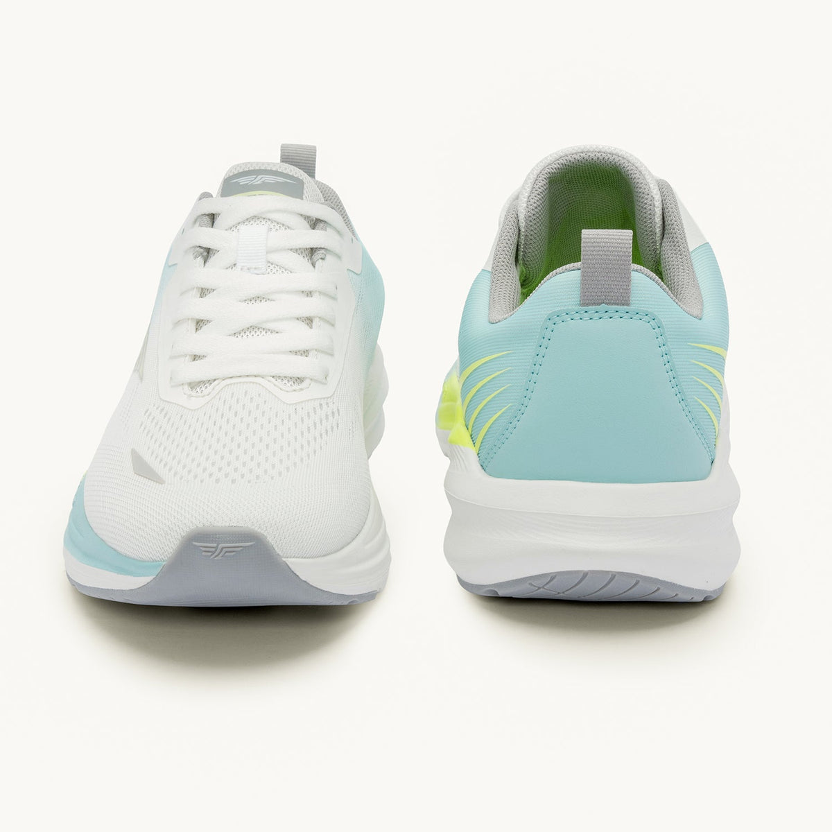Aqua