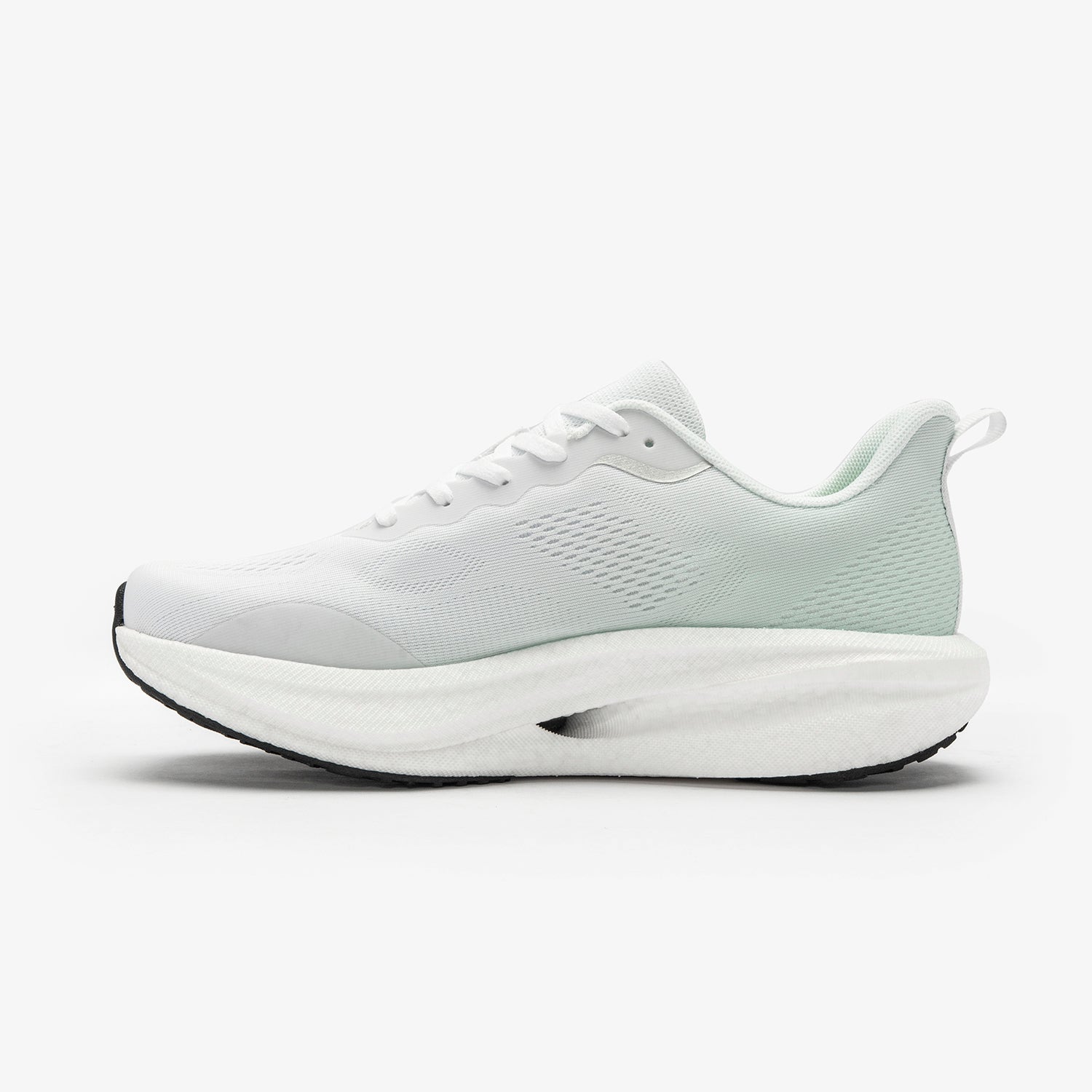 White Sea Green