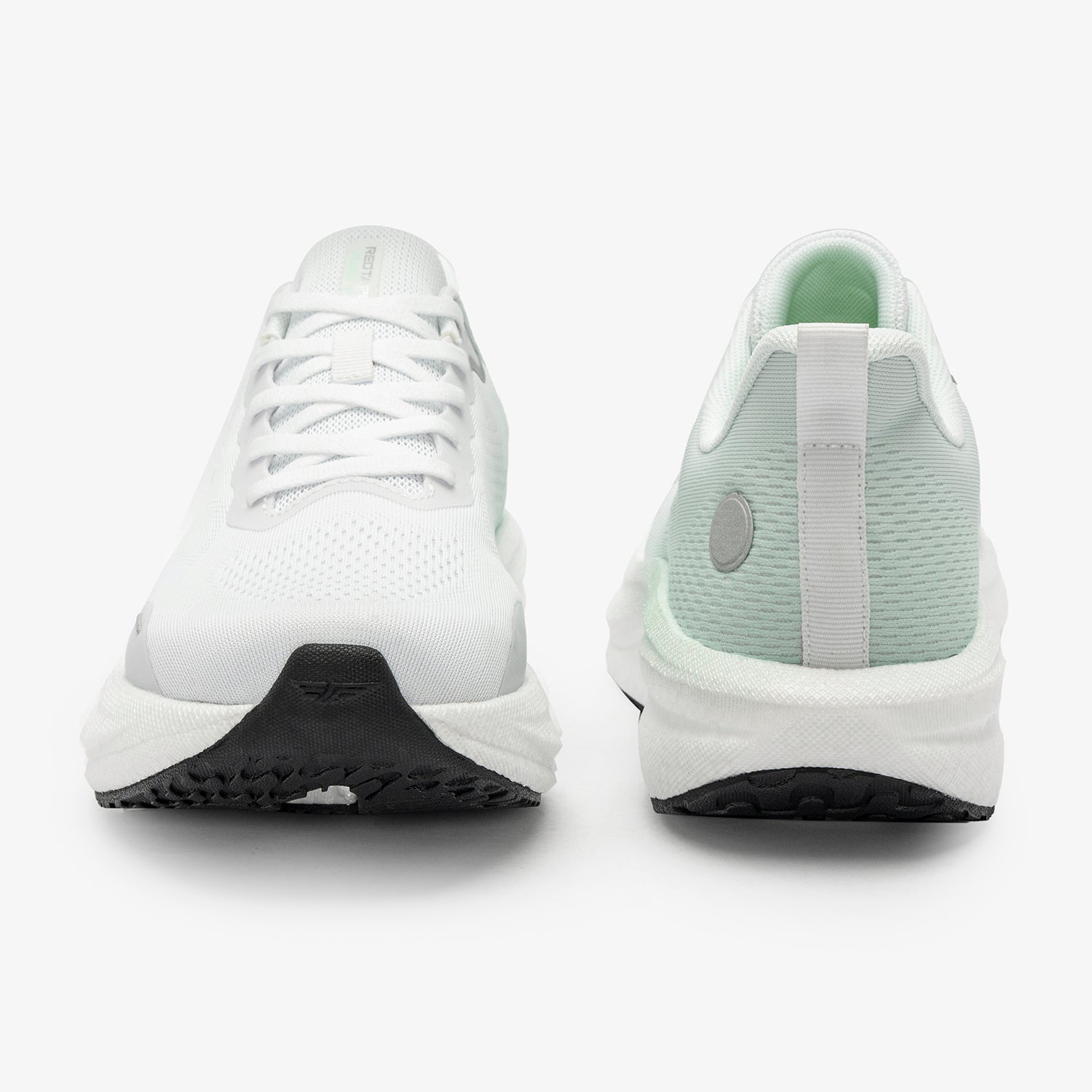 White Sea Green