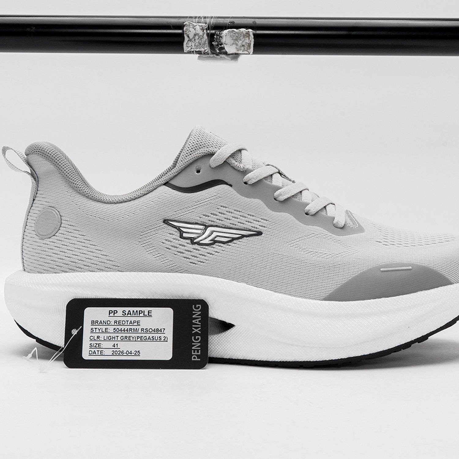 Light Grey