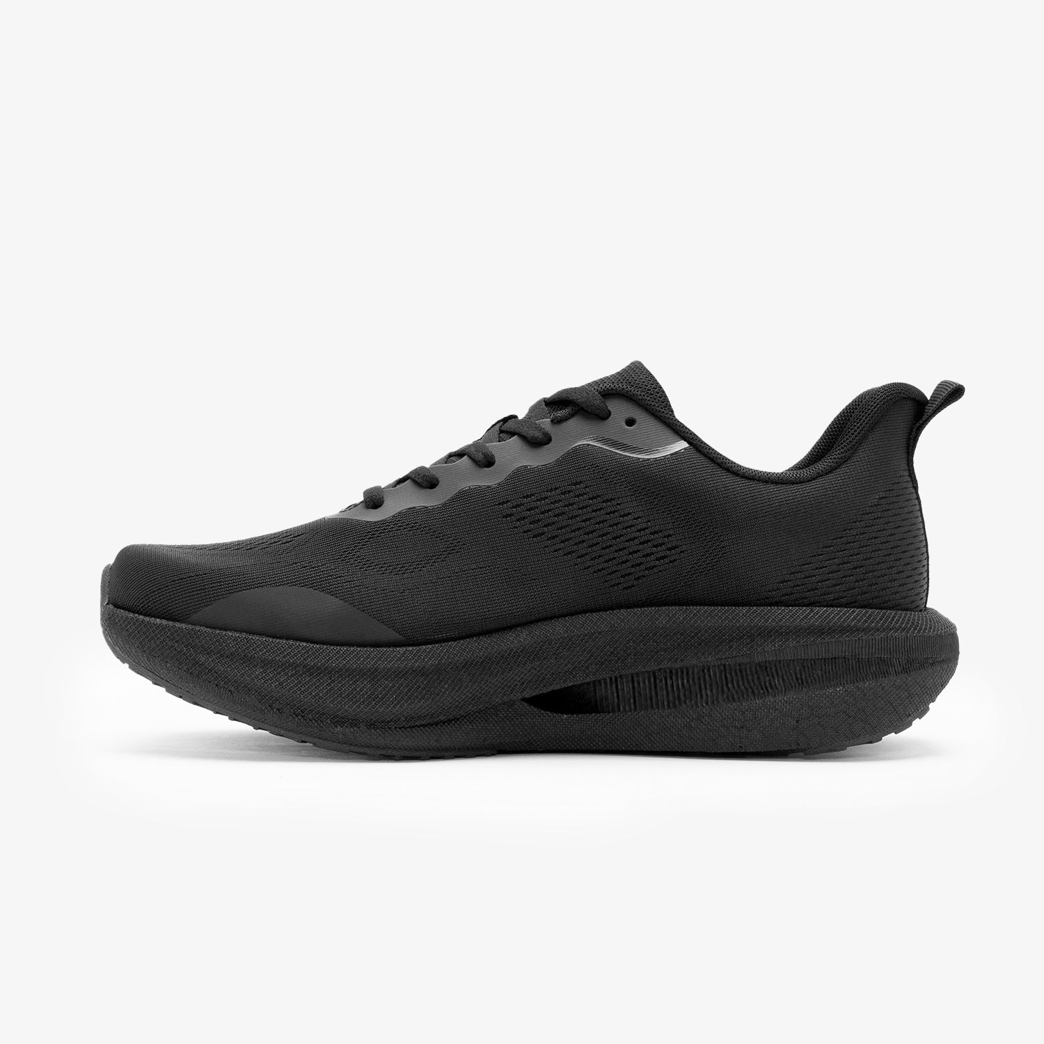 Full Black