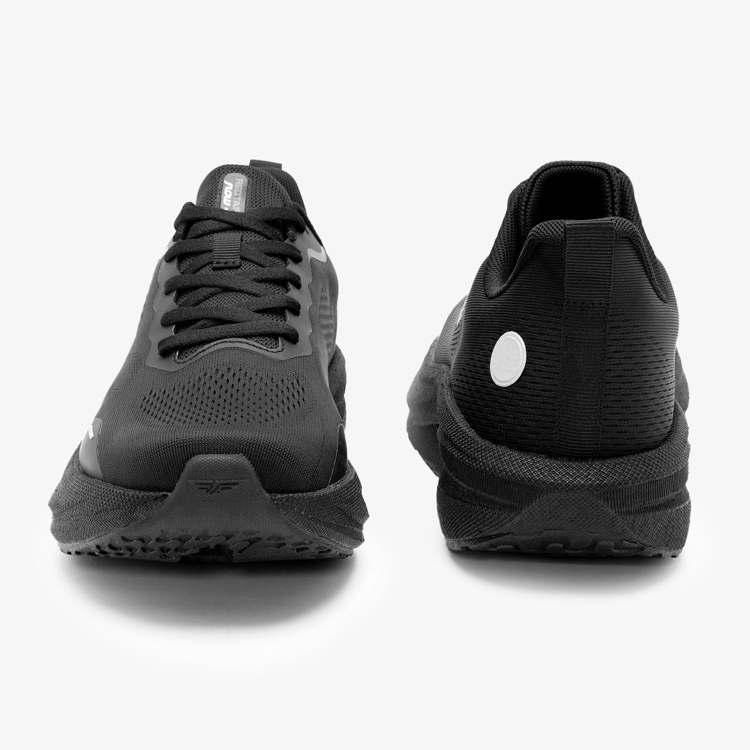 Full Black