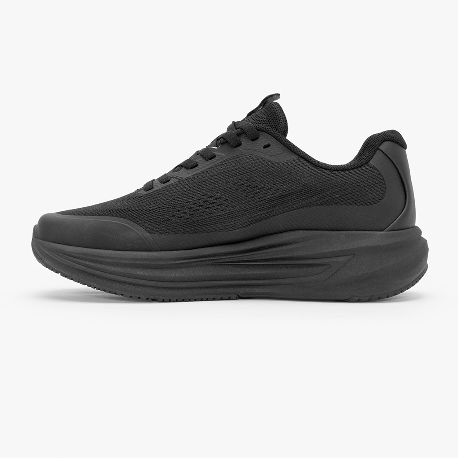Full Black