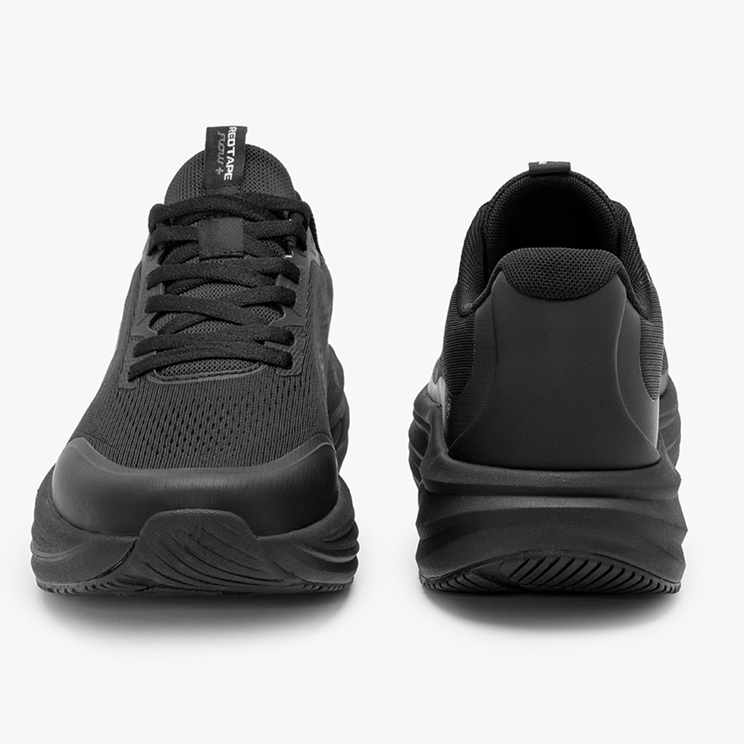 Full Black