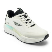 Aqua White