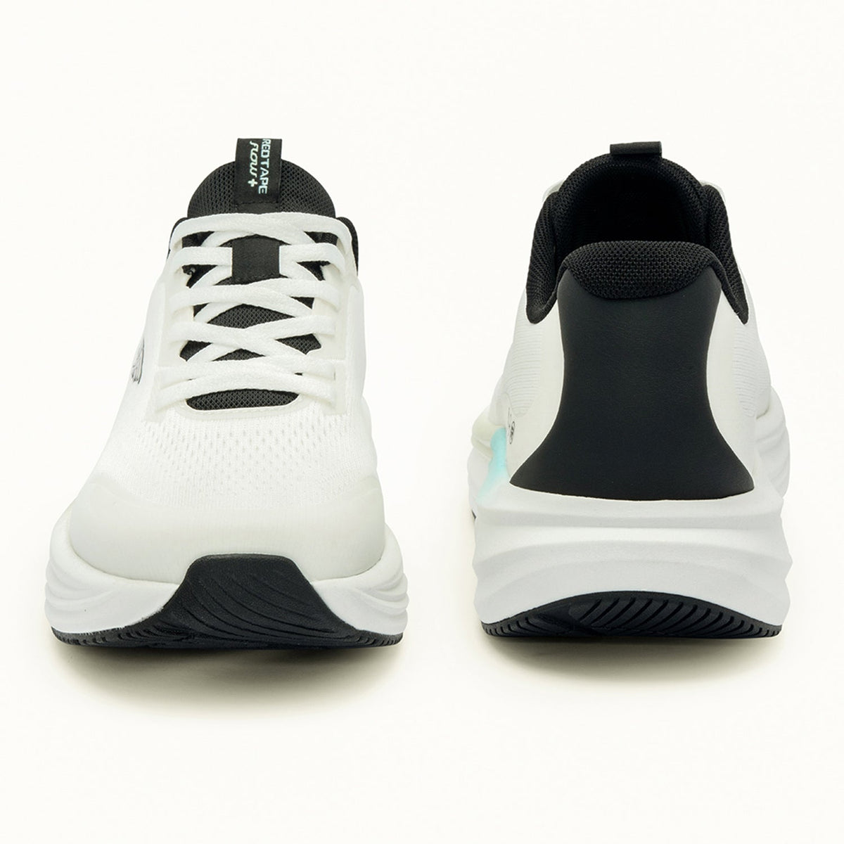 Aqua White