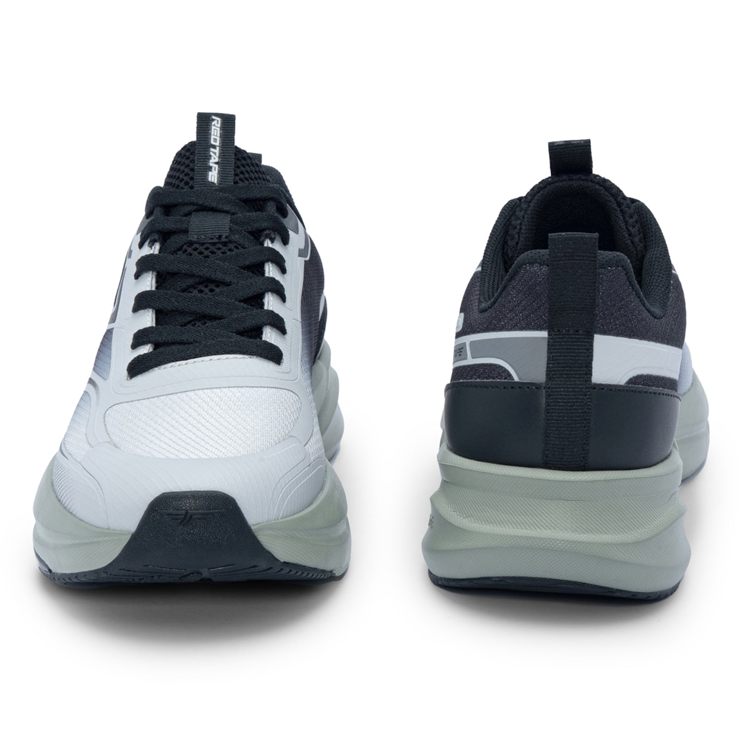 Grey Green