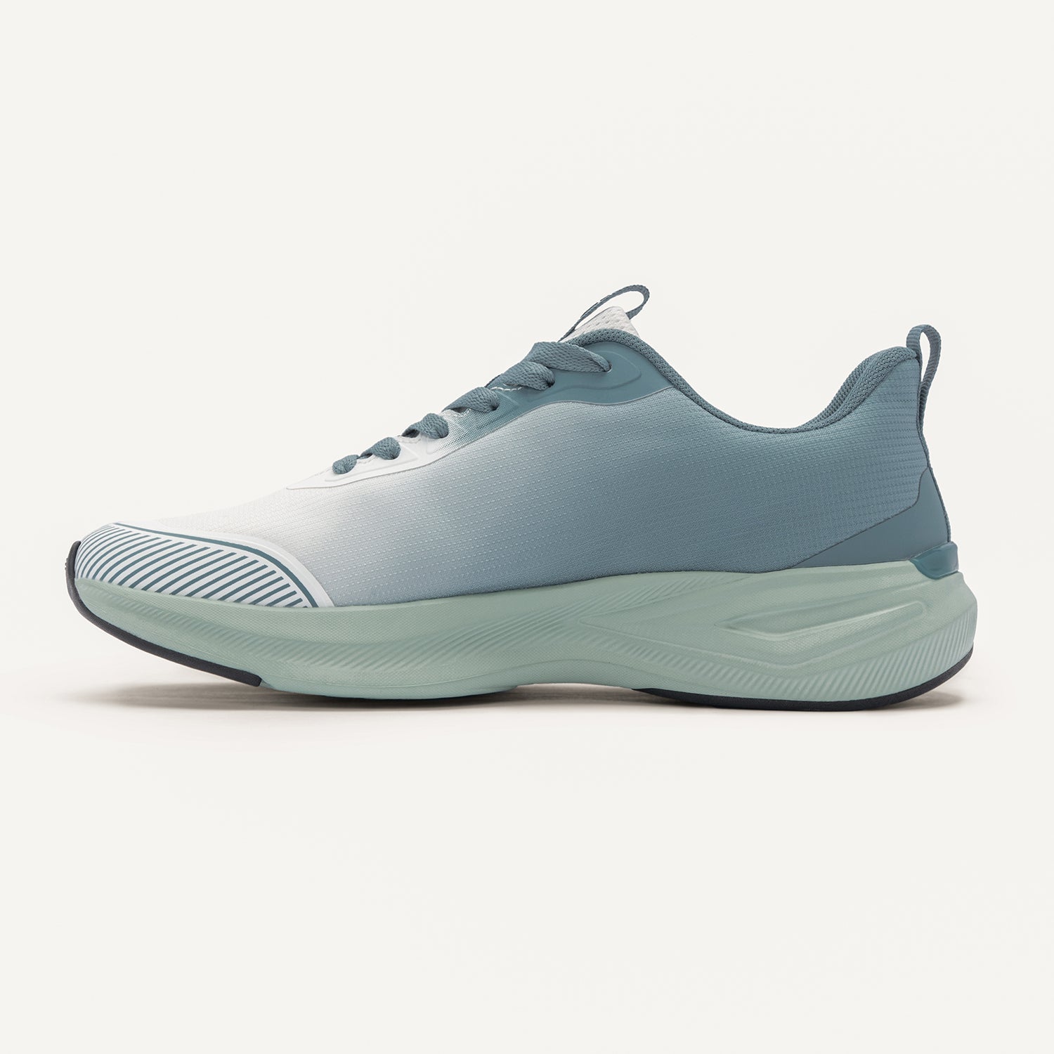 Blue Green