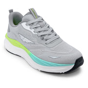 Grey Blue
