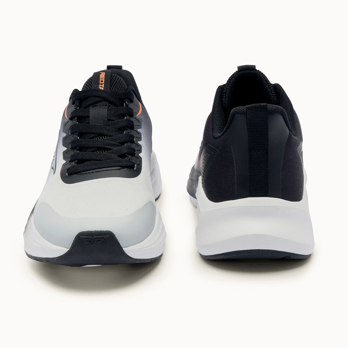 Black Grey