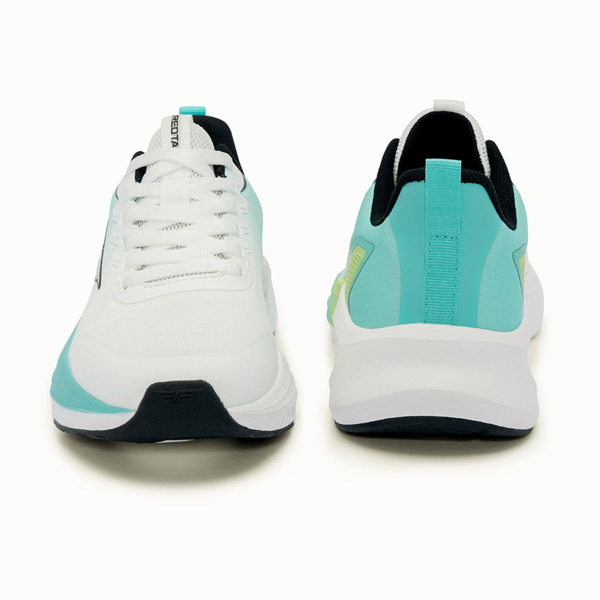 Aqua