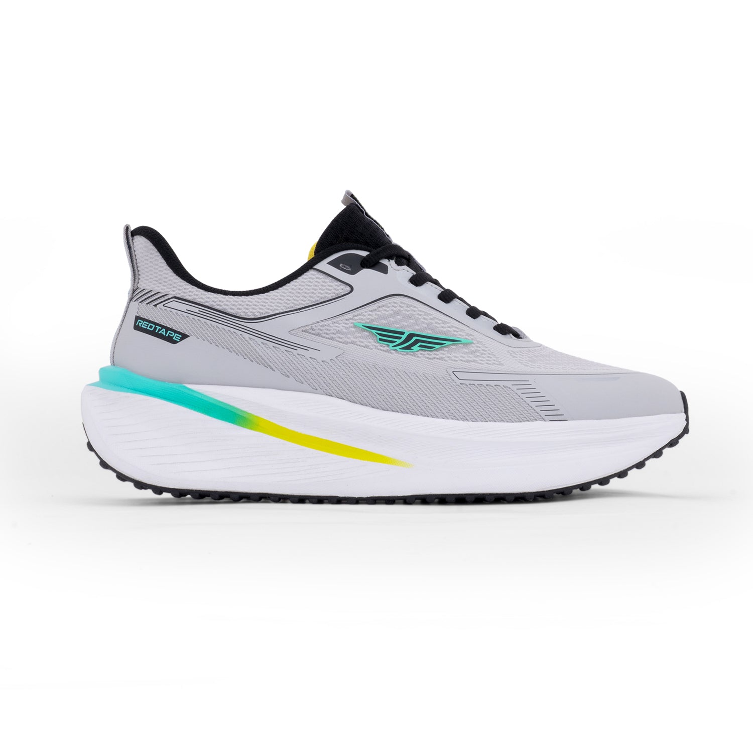Light Grey