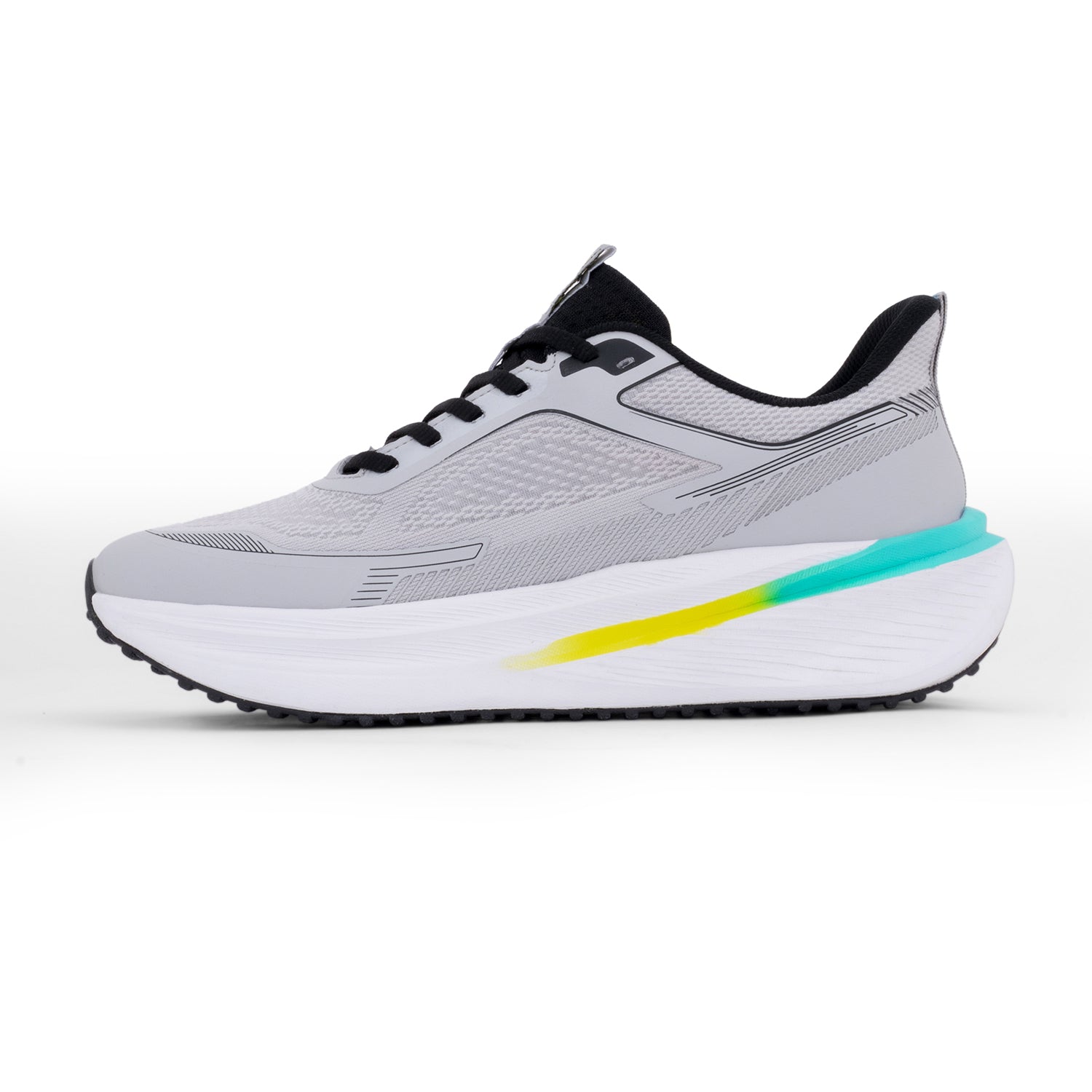 Light Grey