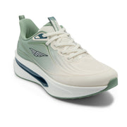 Sea Green