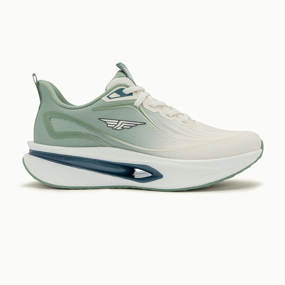 Sea Green