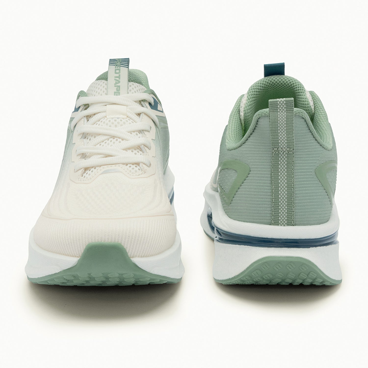 Sea Green