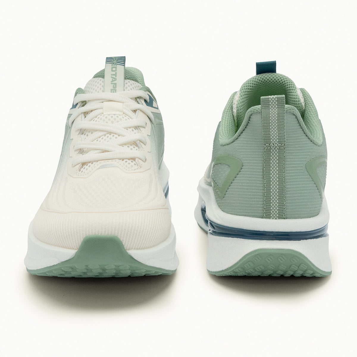 Sea Green