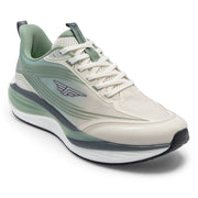 Sea Green