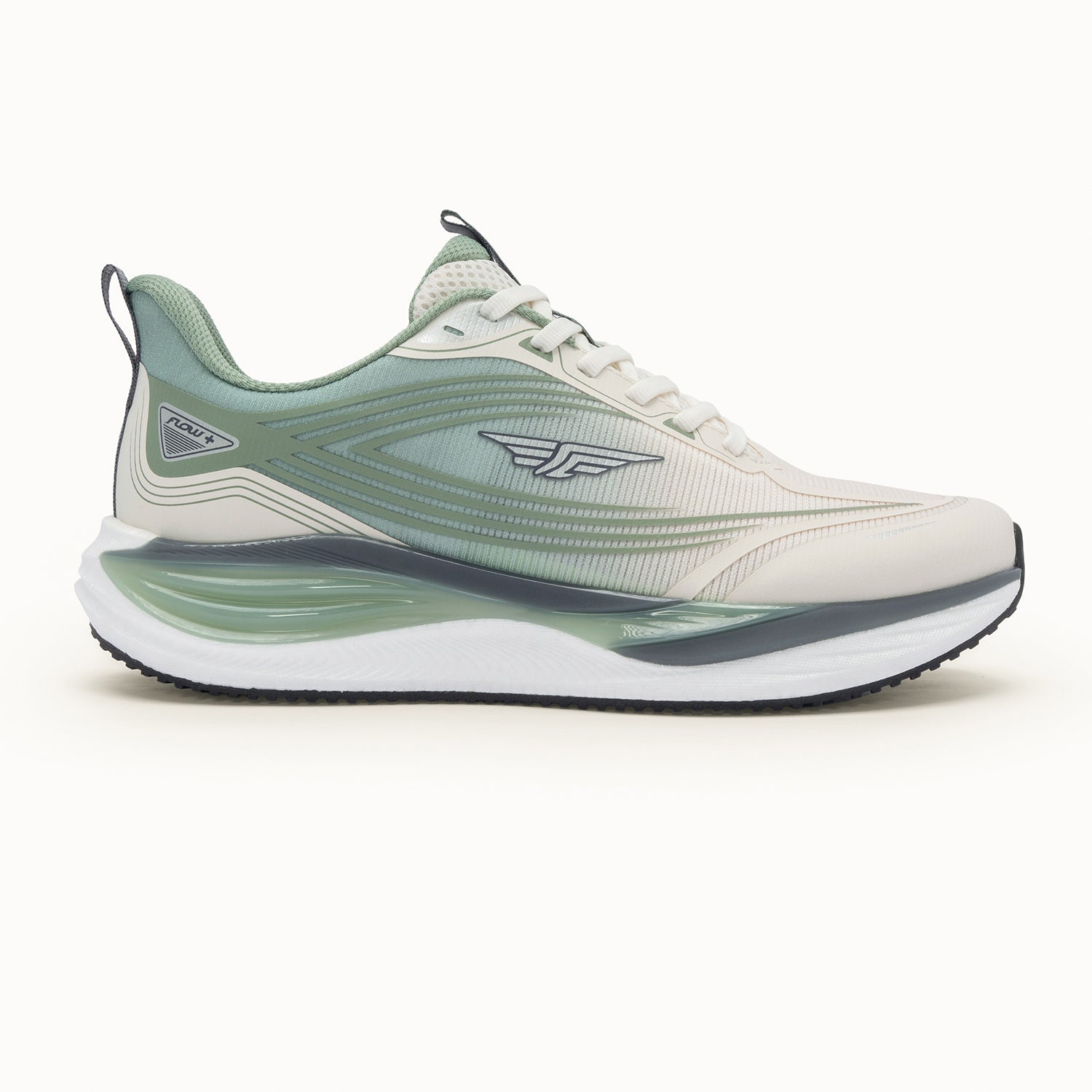 Sea Green