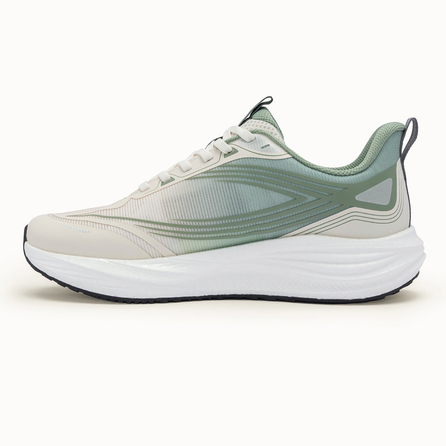Sea Green