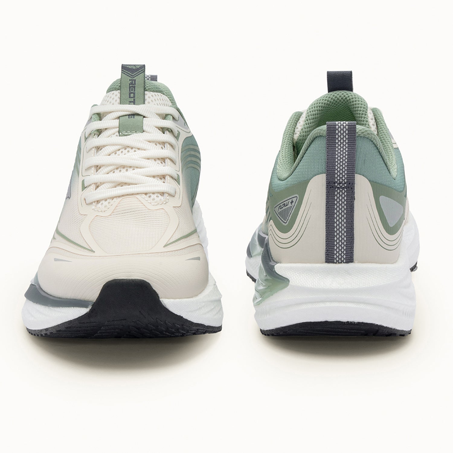 Sea Green