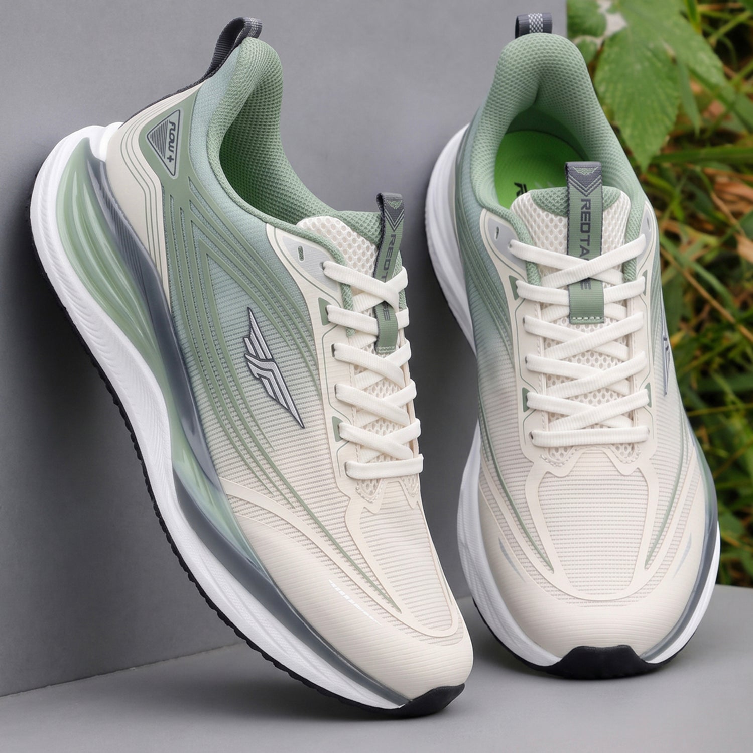 Sea Green